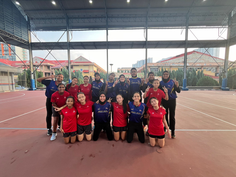 SSP_Netball-002.jpg